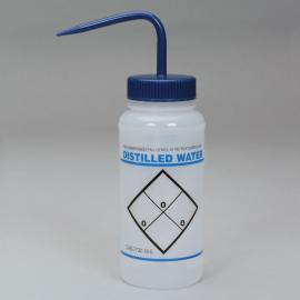 Homemade Disinfectant
