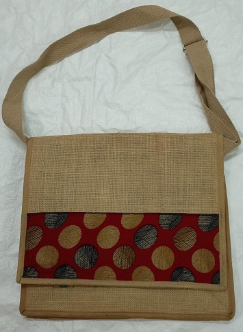 JOLNA BAG