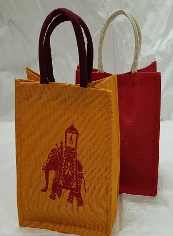 ELEPHANT THAMBOLLA BAG