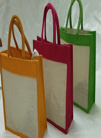 THAMBOOLA BAG