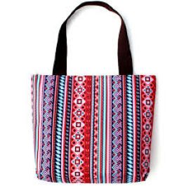 Cloth bags