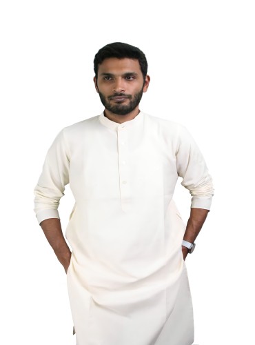 Kurta