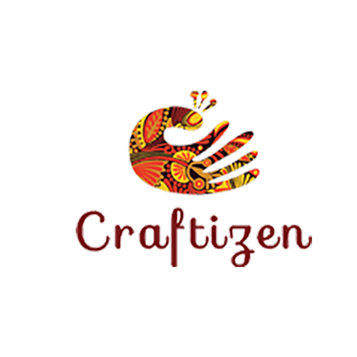 /sites/default/files/2024-03/Craftizen%20logo.png