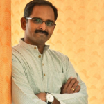 Shri. Siva Devireddy