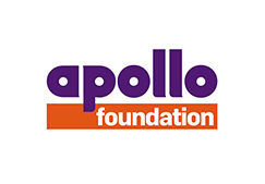 /sites/default/files/2024-03/apollo%20foundation.jpg