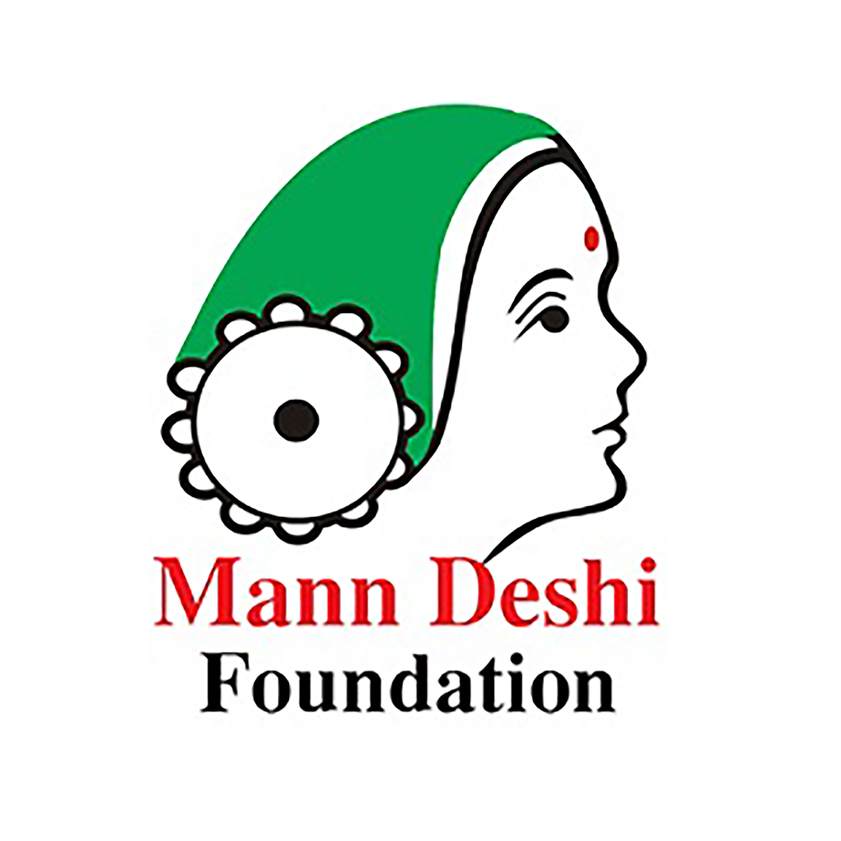 /sites/default/files/2024-03/mann-deshi_logo_1%20square%20shape.png