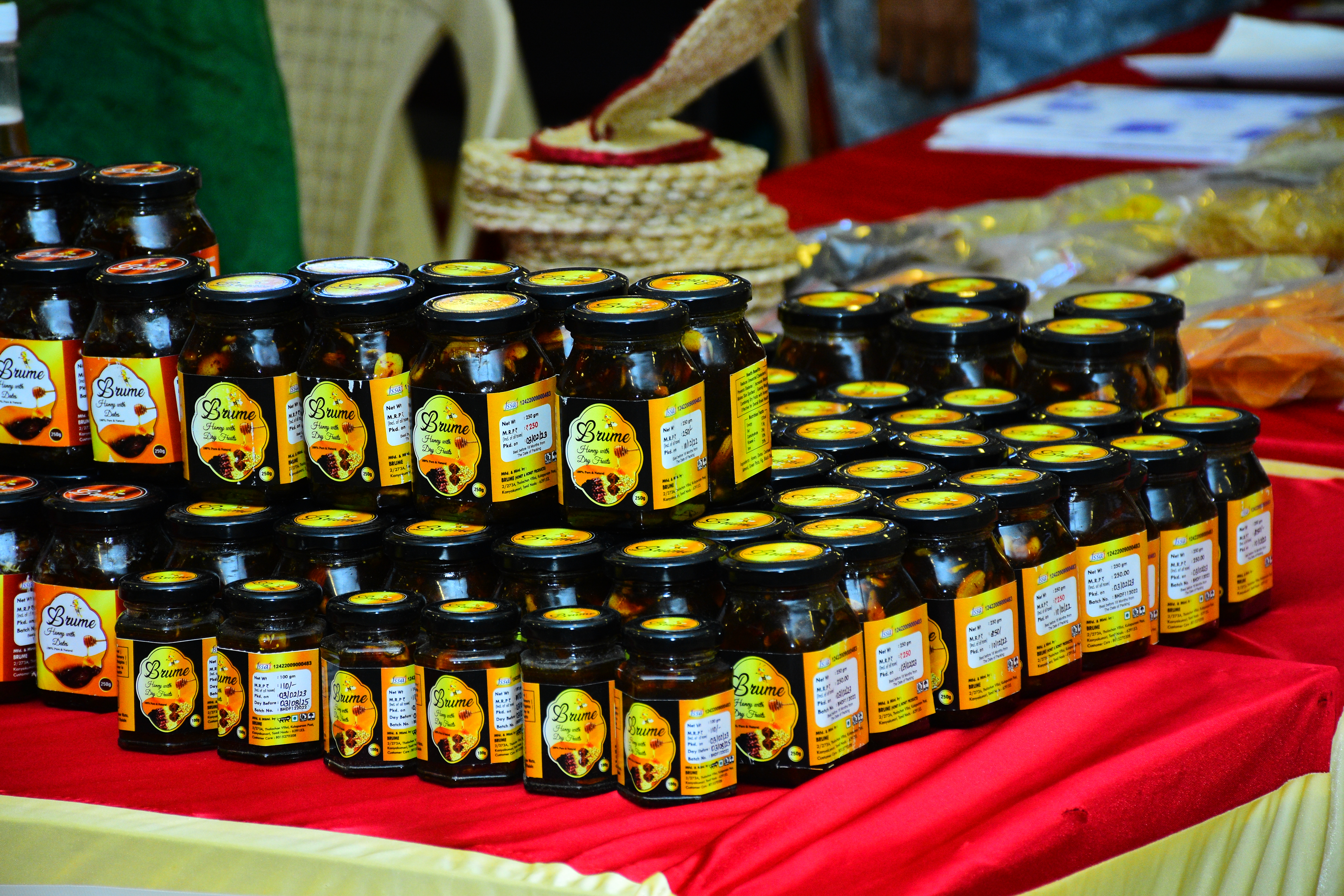 Chennai exhibition4