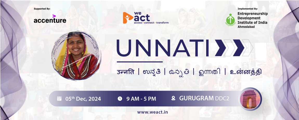 Unnati Gurugram
