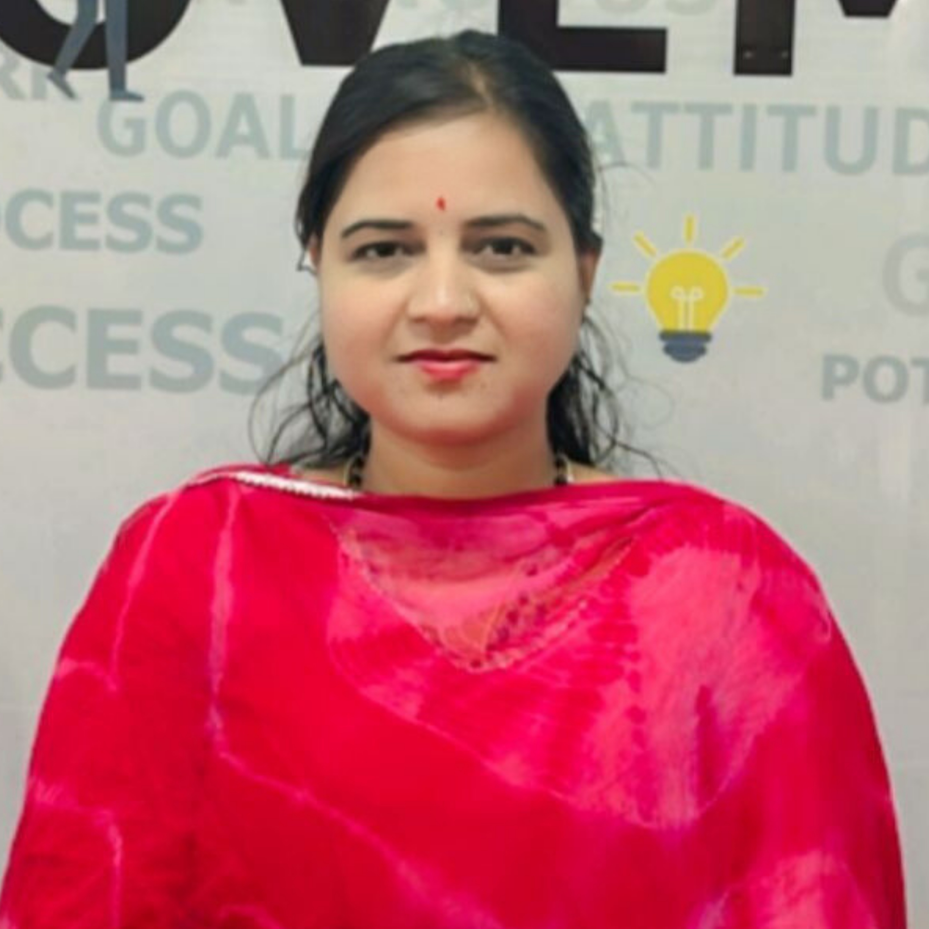  Apoorva Kantharaj K K