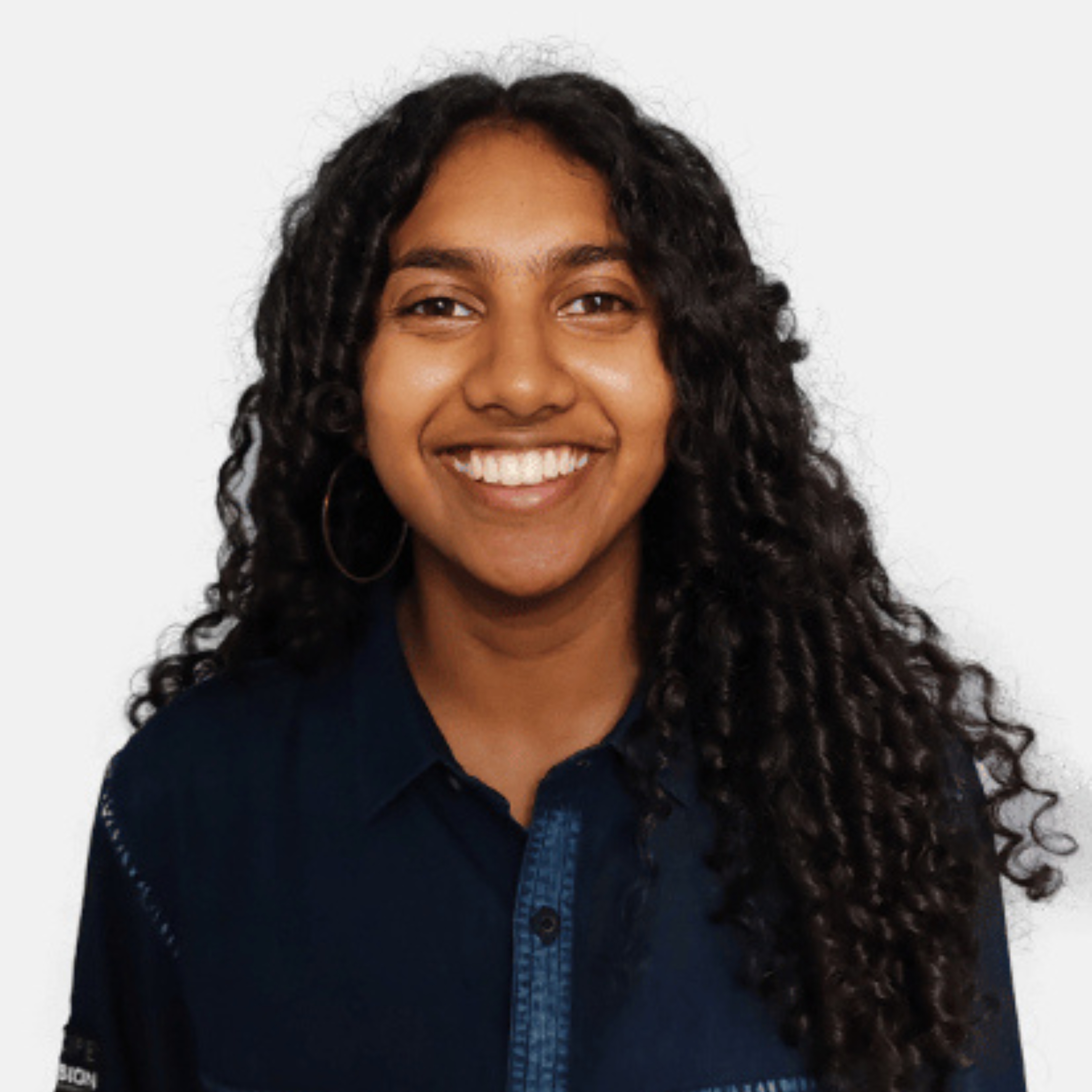 Keren Nitika Kunder