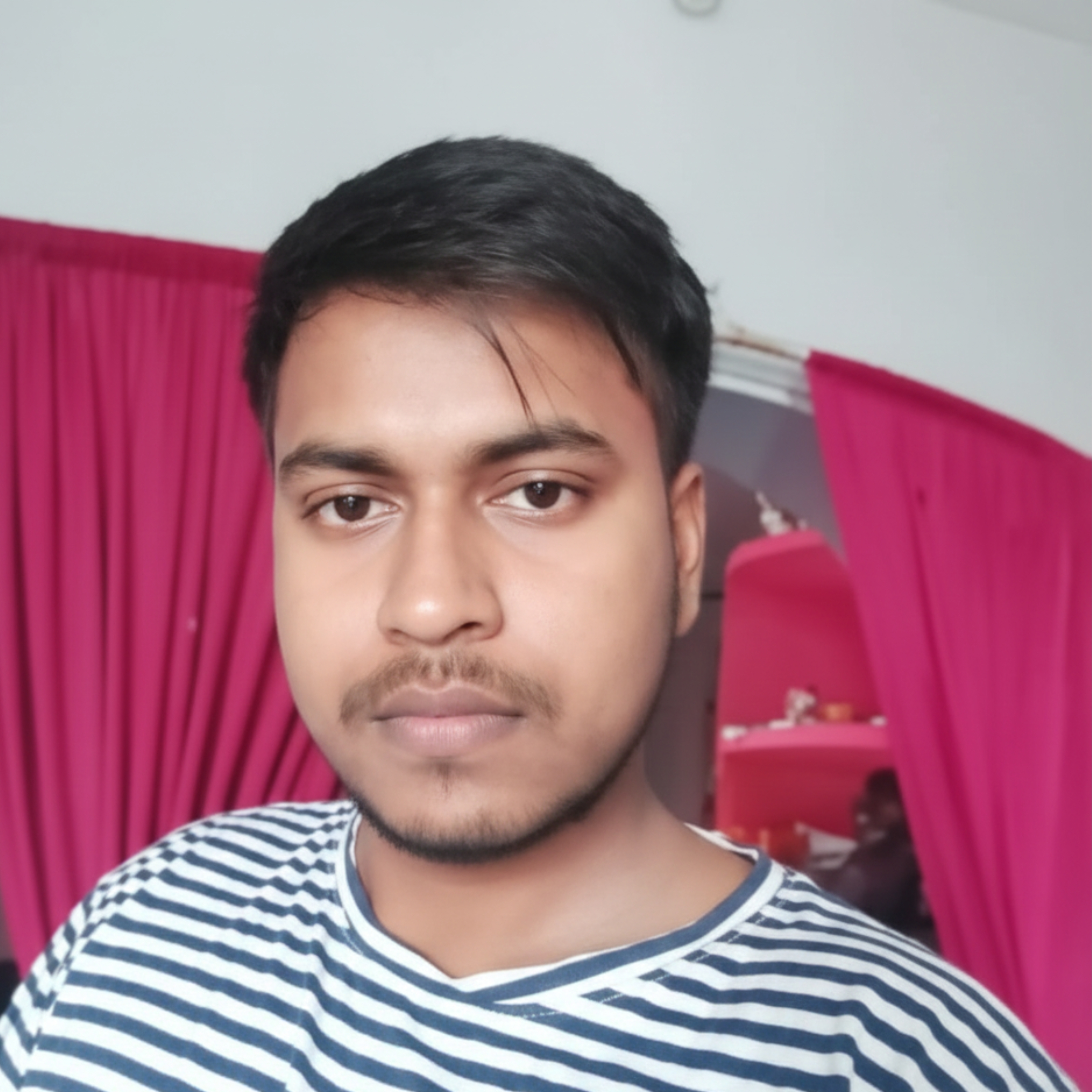 Ranjithkumar Govindarajan