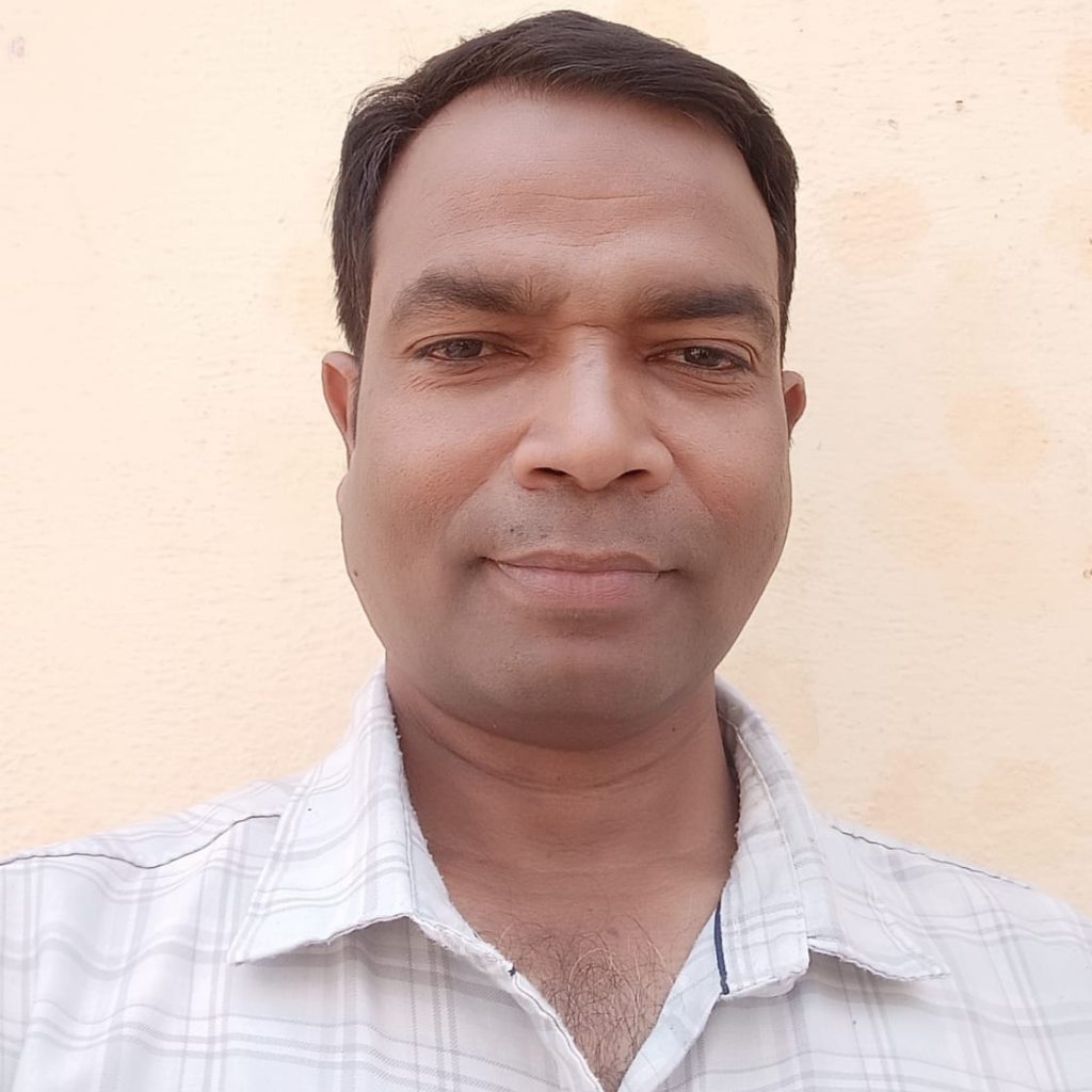  Bastyanva Sinjav Souza