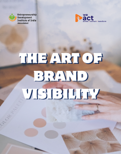 Brand