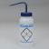 Homemade Disinfectant