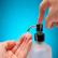 Homemade hand wash