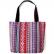 Cloth bags
