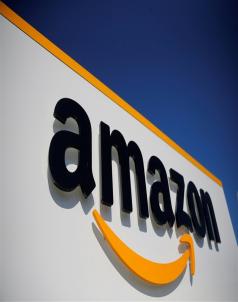 Amazon India