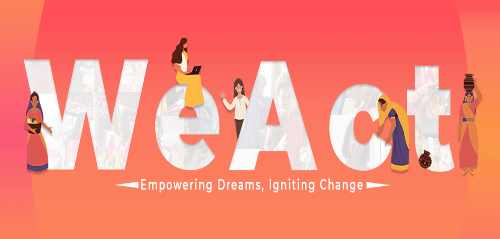 WeAct