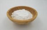 baking soda
