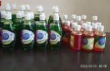 Disinfectant