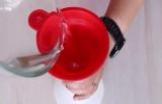 Funnel