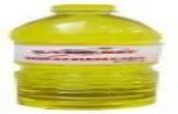 Hydro Chloric Acid