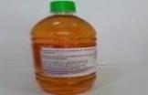  Acid Thickener 