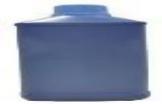 Acid Blue colour