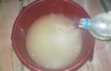 Hydro Chloric Acid