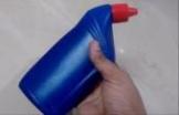 bottle