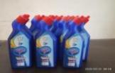 bottles