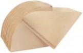 coffee paper
