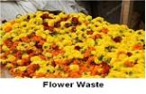 waste