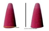 Cones