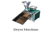 Dry tool
