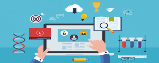Virtual Interface-Your Business Reckoner