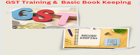 Training Program